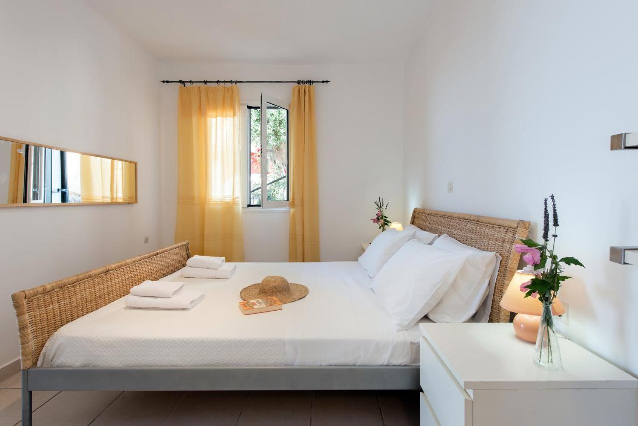 Corfu Amboti